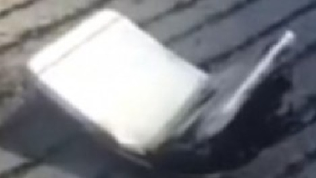 iPhone 6 si piega e brucia nella tasca: &egrave; bufera?