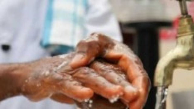 La Nigeria &egrave; Ebola-Free, ma siamo agli inizi.