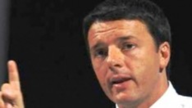 Legge Stabilit&agrave;: oggi al Colle, ancora polemiche.