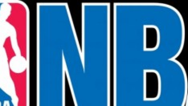 logo ufficiale del campionato