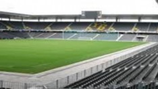 Napoli in campo gioved&igrave; sera per l'Europa League