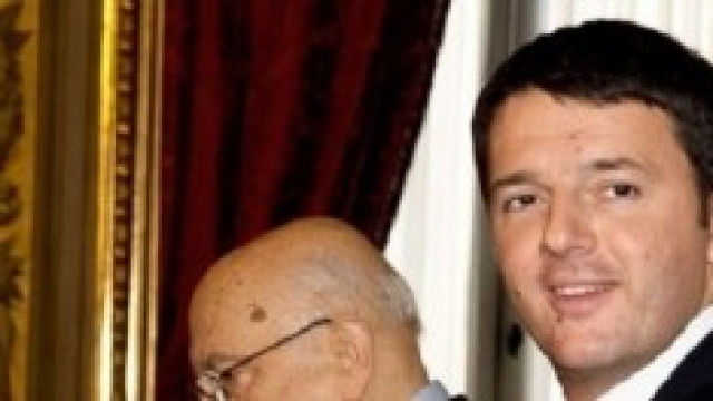 Pensione anticipata con Opzione contributivo donne