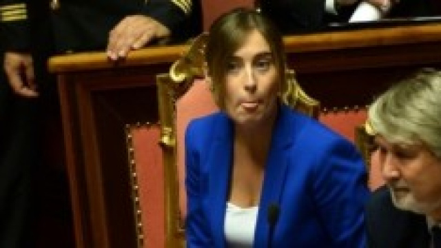 Riforma pensioni, ultime news su anticipata
