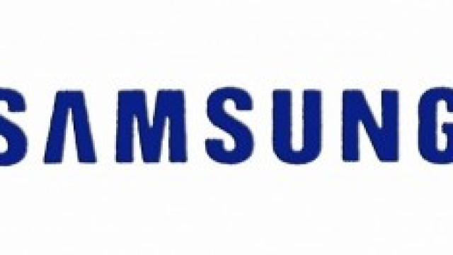 Samsung Galaxy S5 ed S5 mini: il prezzo pi&ugrave; basso?