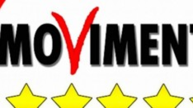 Sondaggi M5S: Beppe Grillo non cresce pi&ugrave;