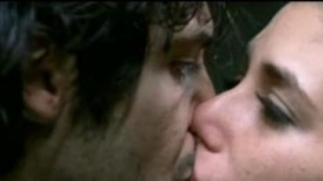 Squadra Antimafia 6 replica 20 ottobre