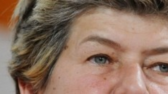 Susanna Camusso scrive agli iscritti