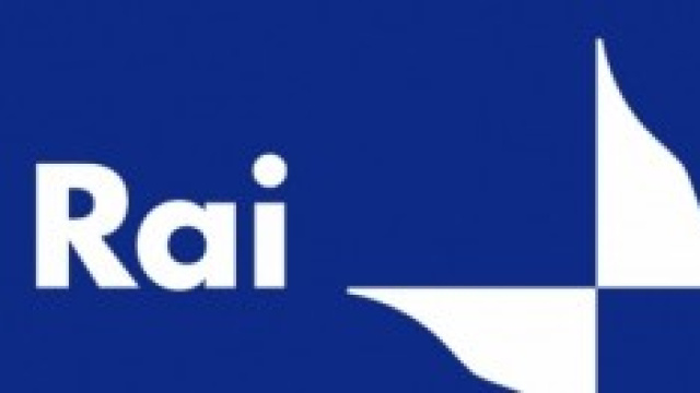 Tassa Rai: quanto si pagher&agrave; e come? Cosa cambia?