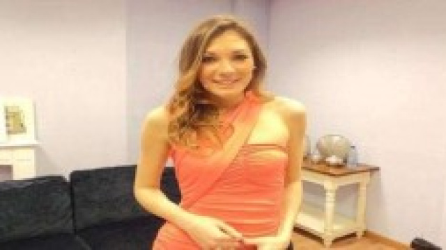 uomini e donne news: Flavia Fiadone