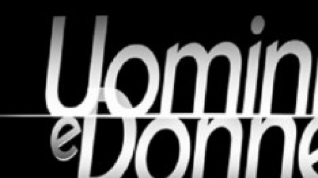 Uomini e donne, replica trono classico