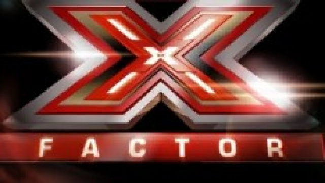 X factor 2014: il live non va in onda su Cielo