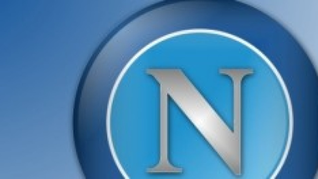 Young Boys-Napoli: terza giornata Europa league