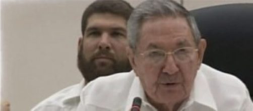 Cuba est&aacute; a la cabeza en la lucha contra el &eacute;bola.