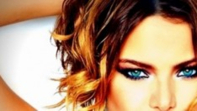 Bob autunno inverno 2014 