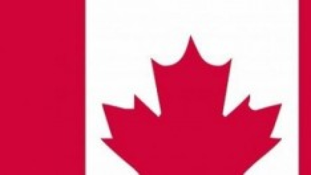 Canada sotto attacco terroristico