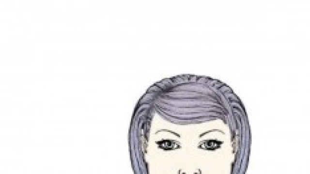 Come scegliere il taglio in base al viso