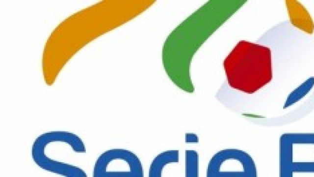 Ecco le partite della 10^ giornata di Serie B