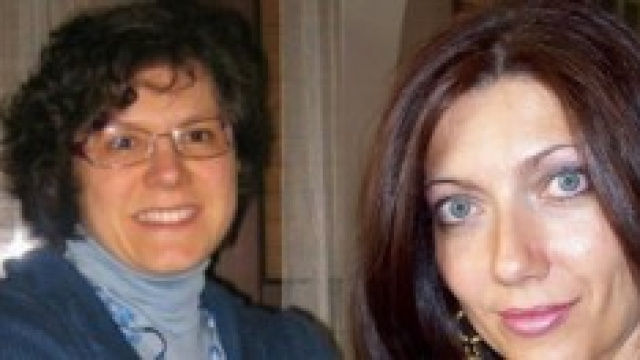 Elena Ceste e Roberta Ragusa: news Chi l'ha visto