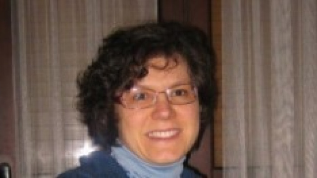 Elena Ceste, ultime news oggi 22 ottobre