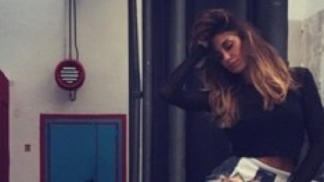 Il look di Kate Middleton, Amal e Bele Rodriguez