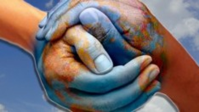 Immigrazione, ecco le proposte di M5S