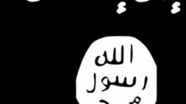 Isis: donna lapidata per adulterio