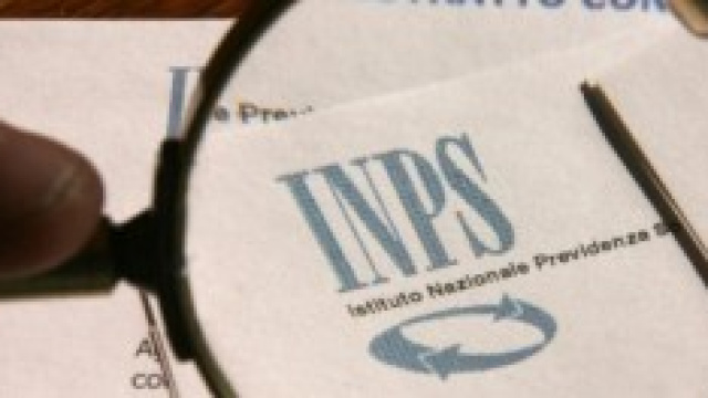 La norma entrer&agrave; in vigore dal 1 gennaio 2015