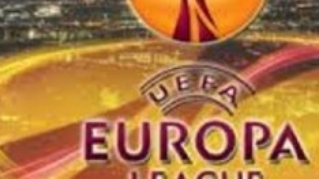 Lille-Everton, Europa League