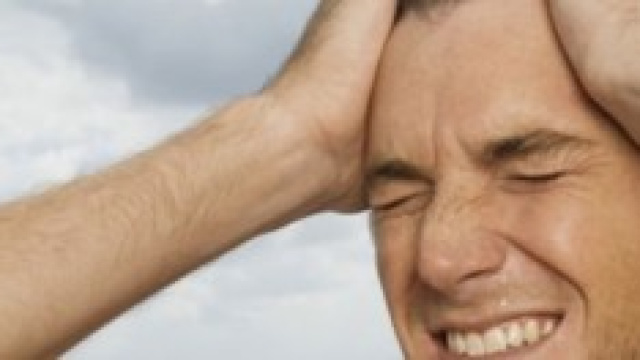 Lo studio &egrave; stato effettuato su 750 persone 