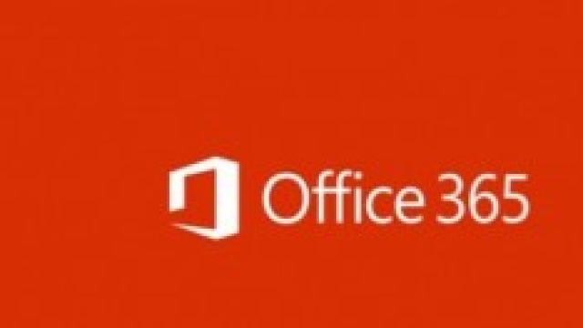 Microsoft 2013 gratis per gli studenti Unical.