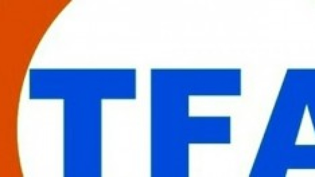 News su contributo TFA 2014