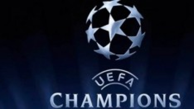 Olympiacos-Juventus di oggi in streaming