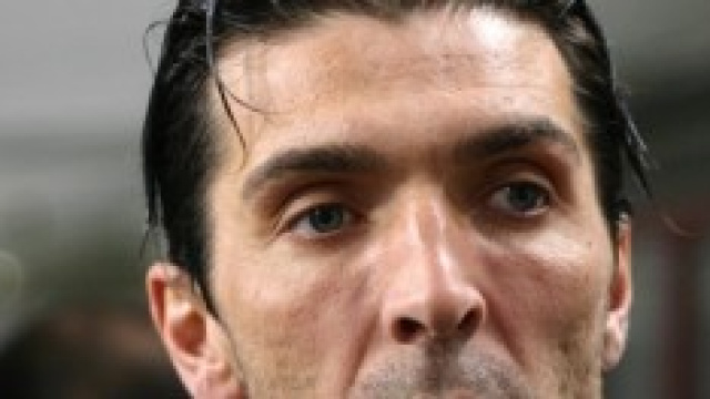  Olympiacos-Juventus: formazioni e diretta.