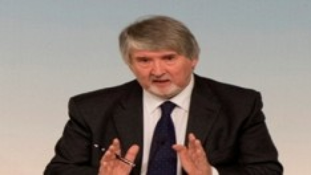 Pensione anticipata, l'INPS pressa Poletti 