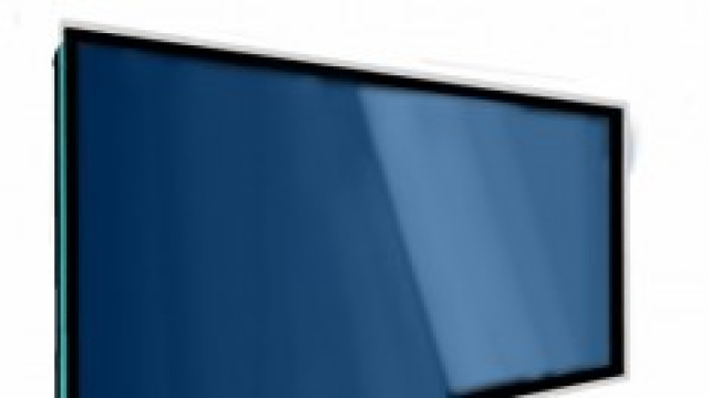 Programmi tv di gioved&igrave; 23 ottobre