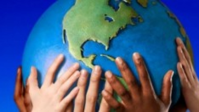 Una classe di concorso di italiano lingua seconda