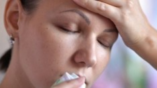 Vaccino e prevenzione influenza stagionale