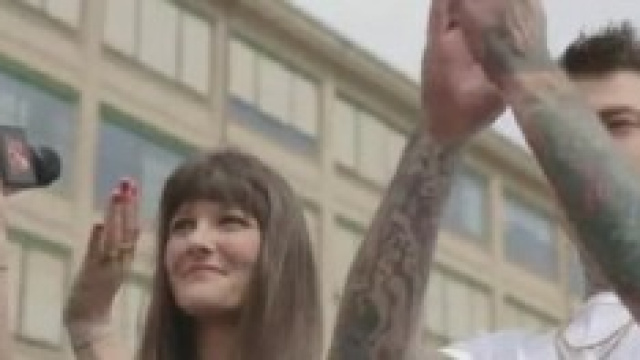 X Factor 8 Live Show, anticipazioni e diretta Sky