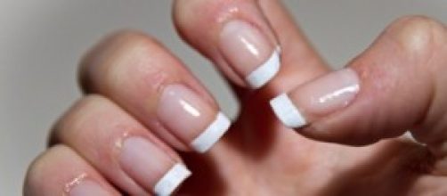 Mima tus u&ntilde;as, ellas lo merecen