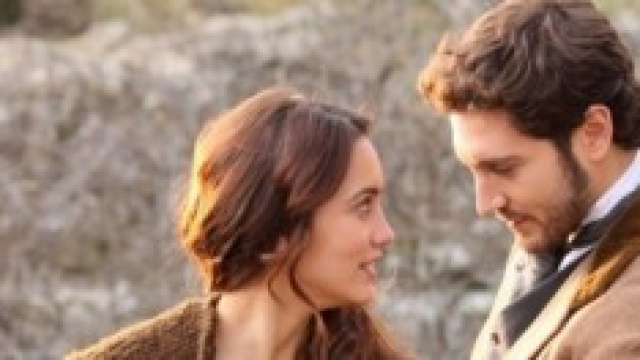 Anticipazioni Il Segreto, puntata del 24 ottobre