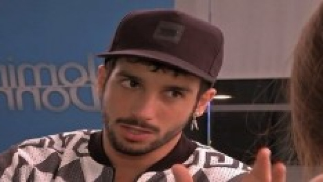 Anticipazioni Uomini e donne, notizie 23 ottobre 