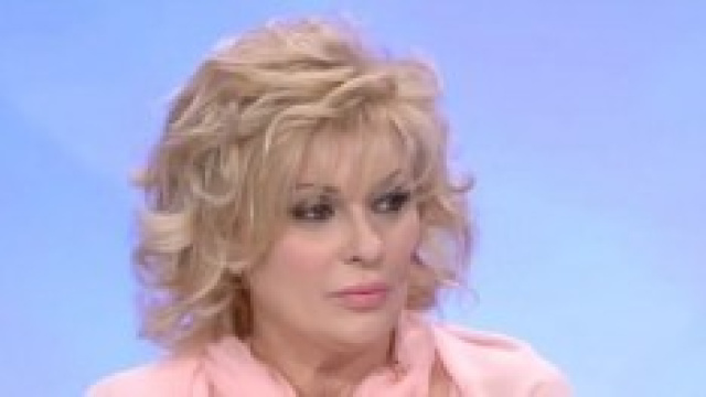 Anticipazioni Uomini e donne, puntata 24 ottobre