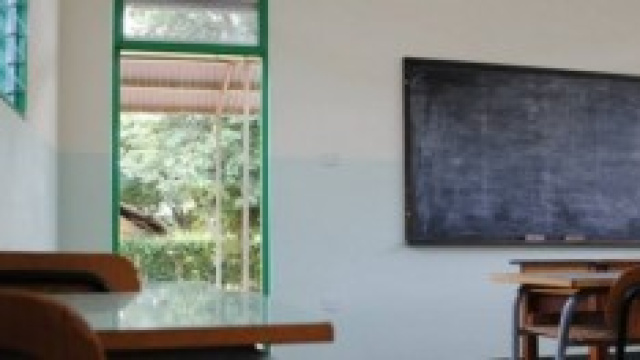 Ata: blocco Istanze Online e problemi supplenze