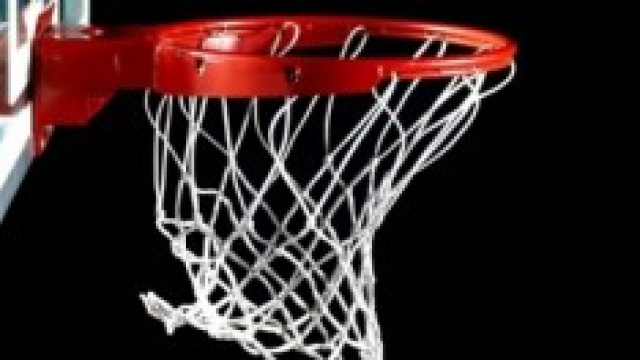 Basket, serie A: dove vedere le dirette tv
