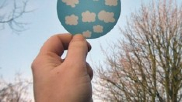 Cambio ora legale 2014, quando e perch&egrave;