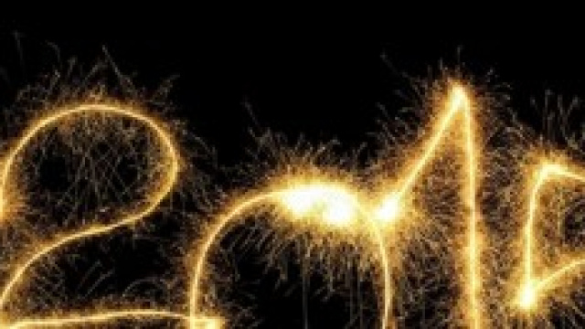 Capodanno 2015 offerte viaggi low cost 