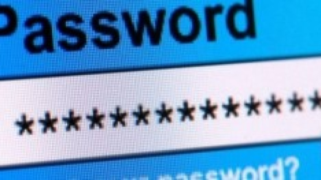 Come si creano password semplici ma efficaci?