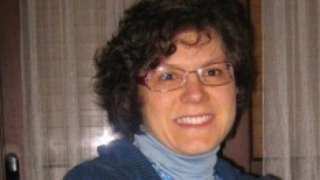 Elena Ceste, DNA conferma la morte: omicidio?