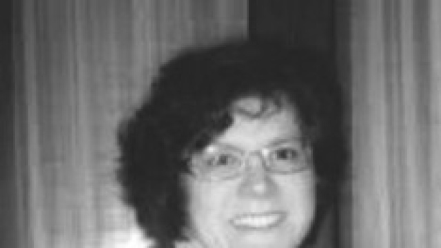 Elena Ceste &egrave; morta: cadavere ritrovato