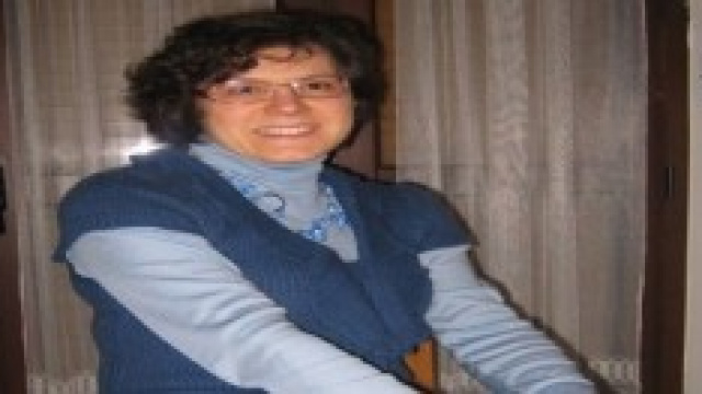 Elena Ceste &egrave; morta, suo il corpo ritrovato